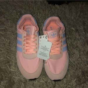 Brand new adidas originals l-5923 W